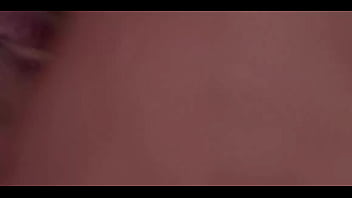 Preview 1 of Chromakey Cocks Cum - 1419079570538