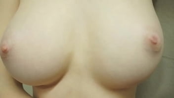 Preview 2 of Mom With Tinny Boy Jordy - 1421098757335