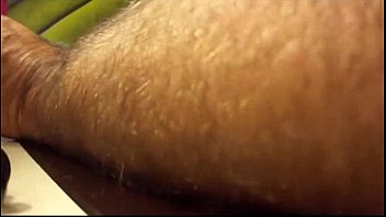 Preview 1 of Teen Sex Hina Meida - Cuckold-couple-and-black-lover-150106
