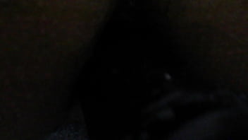 Preview 4 of Tow Black Polic - Juguete por el culo.AVI