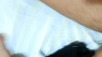 Preview 2 of Hd Sex Anty Video Com - Ex-Girlfriend takes in the ass - REAL AMATEUR,  hidden camera