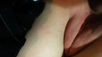 Preview 3 of Hd Sex Anty Video Com - Ex-Girlfriend takes in the ass - REAL AMATEUR,  hidden camera