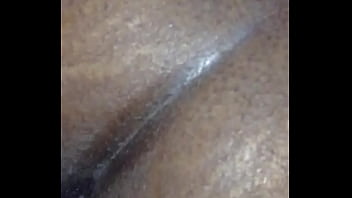 Preview 2 of Funky Teen Hair - Big Boss JD