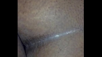 Preview 4 of Funky Teen Hair - Big Boss JD