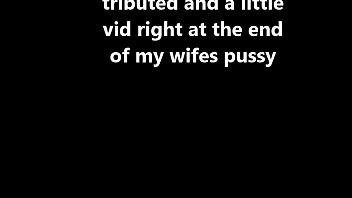 Preview 1 of Sexes Vido - My Movie