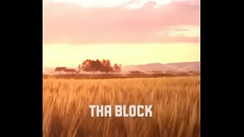 Preview 1 of Hindi Indian Heoren - 57245796 tha block