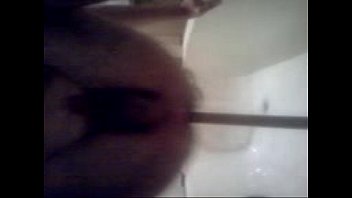 Preview 2 of Mogli Perverse Mr - mis duchas