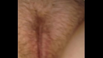 Preview 2 of Tarzan Xx Move Full - trim.C79CED75-CDBC-4EC6-B2D5-3B477C7893BA.MOV
