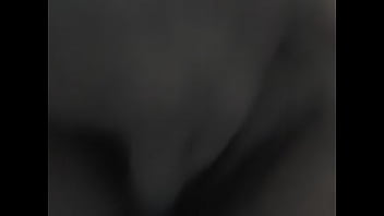 Preview 4 of Kakek Sugito - Argenta Amateur masturbation cam