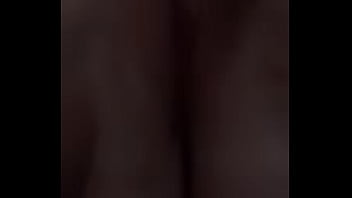 Preview 2 of Chubby Xvideos - Morning quick orgasm