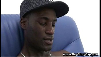 Preview 3 of Femdom Ztv - Gay gloryholes and gay handjobs - Nasty wet gay hardcore sex 20