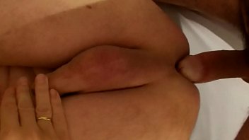 Preview 3 of Girl Sex Voides - Destroying A Fuckhole