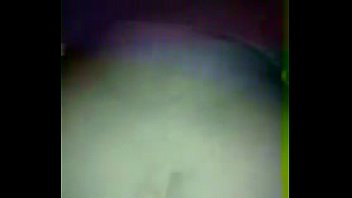 Preview 1 of Kitti Sonan Boliwood - Me and the wife having our fun