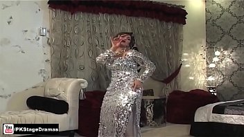Preview 3 of Aleua Xxx - mujra hot