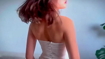 Preview 2 of 10year Boy Rough Sex Movies - What would you do with me ?? OF misssavagex
