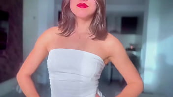Preview 1 of 10year Boy Rough Sex Movies - What would you do with me ?? OF misssavagex