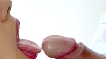 Preview 1 of Roosi Hd Porn - hot cumshot compilation (slow motion)