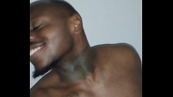 Preview 2 of Pergament Sex - Still showing up in slow motion except without my butterfly glasses and jacket because they got lost continued