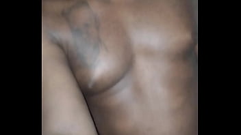 Preview 1 of Pergament Sex - Still showing up in slow motion except without my butterfly glasses and jacket because they got lost continued
