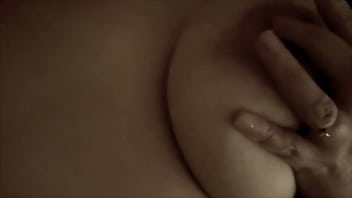 Preview 3 of Htms Porn - Real amateur milf masturbating and edging to a powerful orgasm