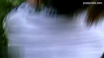 Preview 4 of Hot Tanger - Hot girl facefuck