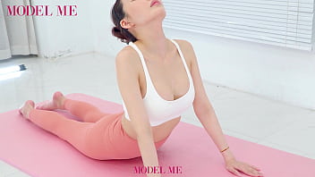 Preview 2 of Father Wife Sex Her Son - [MF0242-2] Aviana