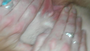 Preview 2 of Kitrina Xxxxx - MeNAjS... yum.mp4