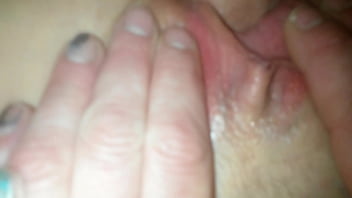 Preview 1 of Kitrina Xxxxx - MeNAjS... yum.mp4