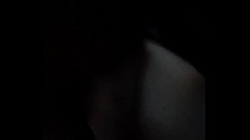 Preview 1 of Japanese Milk Tits Lactating - trim.5A266B4C-A696-447F-BB66-9E60EC104F72.MOV