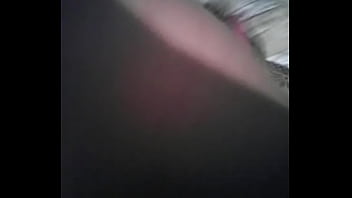 Preview 4 of Small Teens Big Dick - download 20141124 064716