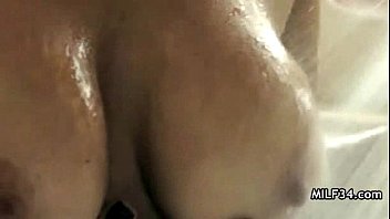 Preview 4 of Sex With Aove70 Yr Old Lady - Horny MILF Slut
