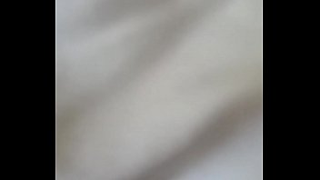 Preview 4 of A Night Fuc - caught recording her orgasm