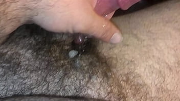 Preview 4 of Hindi Hot Women Video - nice &amp_ thick,  big cumshot 2014-06-07