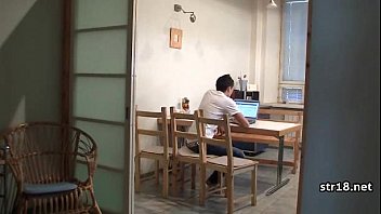 Preview 1 of Alia Bf Mms - amateur couple sextape 18 yo teen