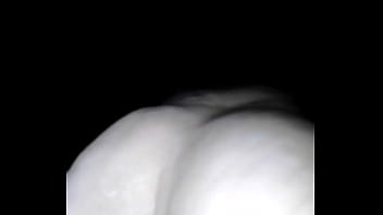 Preview 1 of Xxx Full Fast Hd - VID 20140528 WA0046