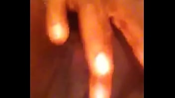 Preview 3 of Dog Gilk Xxx Video - VID-20140830-WA0009