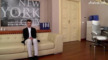 Preview 1 of Old Movi - Sexy wife sex in public
