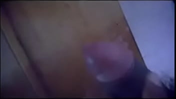 Preview 4 of Suck Cock Clothed - Indian Boy masturbating