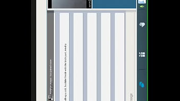 Preview 4 of Bnsmonioe - Look at this beatiful ladies CHAT