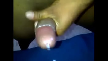Preview 2 of Jail Hospital - Venezolano 4