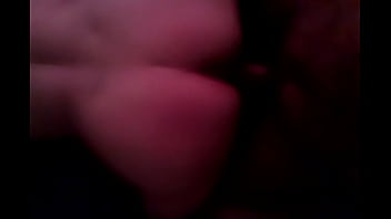 Preview 1 of Kendi Girey - White wife big booty taking creampie