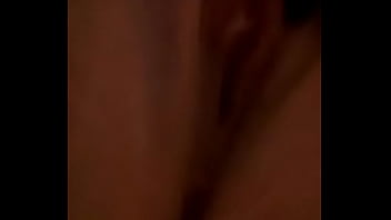 Preview 2 of American Sxs - Bbw cum masturbation solo