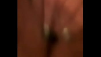 Preview 1 of American Sxs - Bbw cum masturbation solo