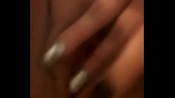 Preview 4 of American Sxs - Bbw cum masturbation solo