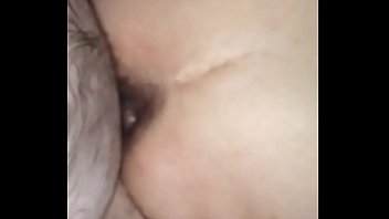 Preview 3 of Gust Sex Telugu - Double creampied slut gets 1 more 843