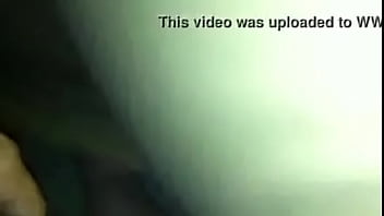 Preview 2 of Sxsxe With First Time - xvideos.com f800c56f31271a2d0a345d835964953c