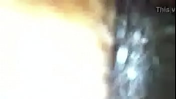 Preview 1 of Sxsxe With First Time - xvideos.com f800c56f31271a2d0a345d835964953c