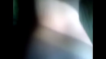 Preview 1 of Oyal Massge - Yo y mi amante Pablo