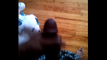 Preview 1 of Domestic Discipline Fm Spanking - VID 20150106 103202 278