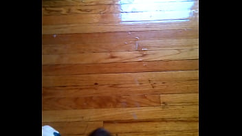 Preview 4 of Domestic Discipline Fm Spanking - VID 20150106 103202 278